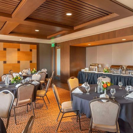 Best Western Premier Boulder Falls Inn Lebanon Bagian luar foto