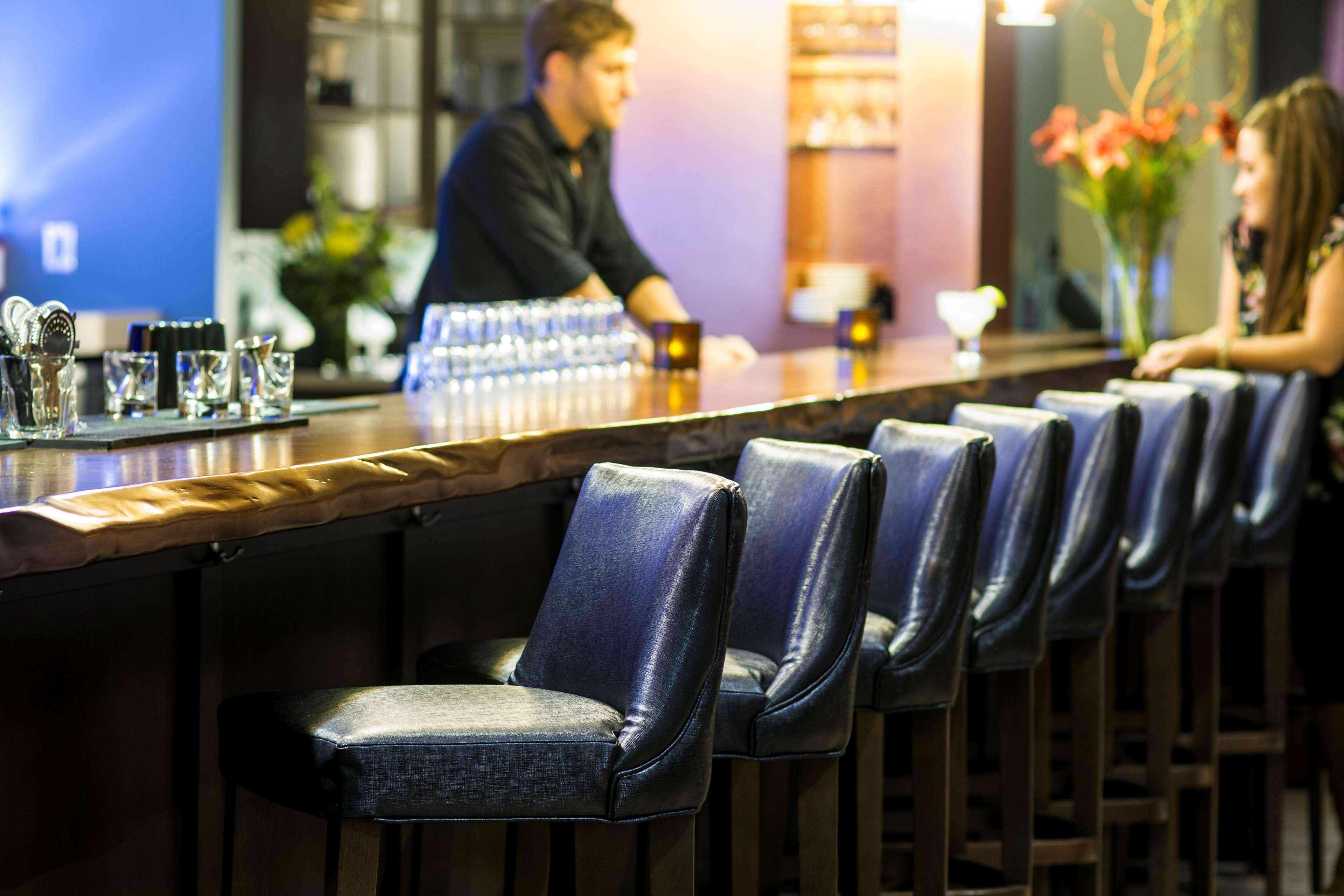 Best Western Premier Boulder Falls Inn Lebanon Bagian luar foto